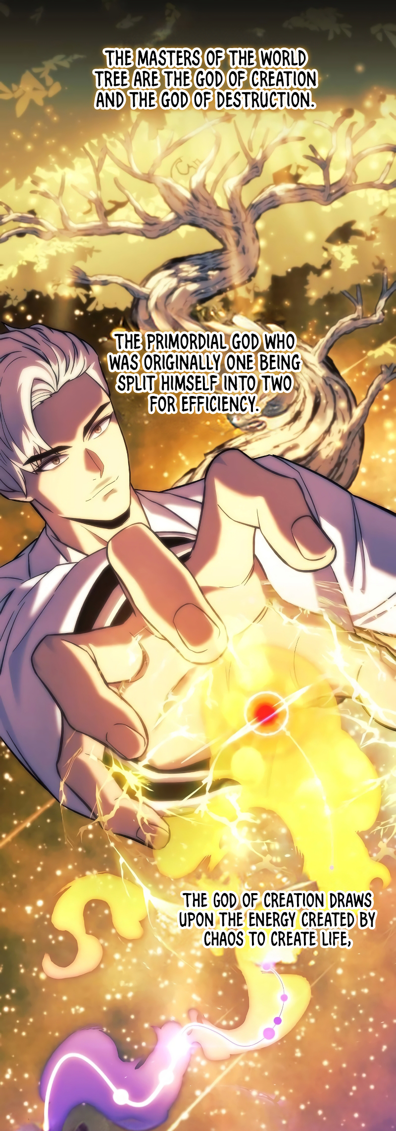 Page 26 of Chapter 108
