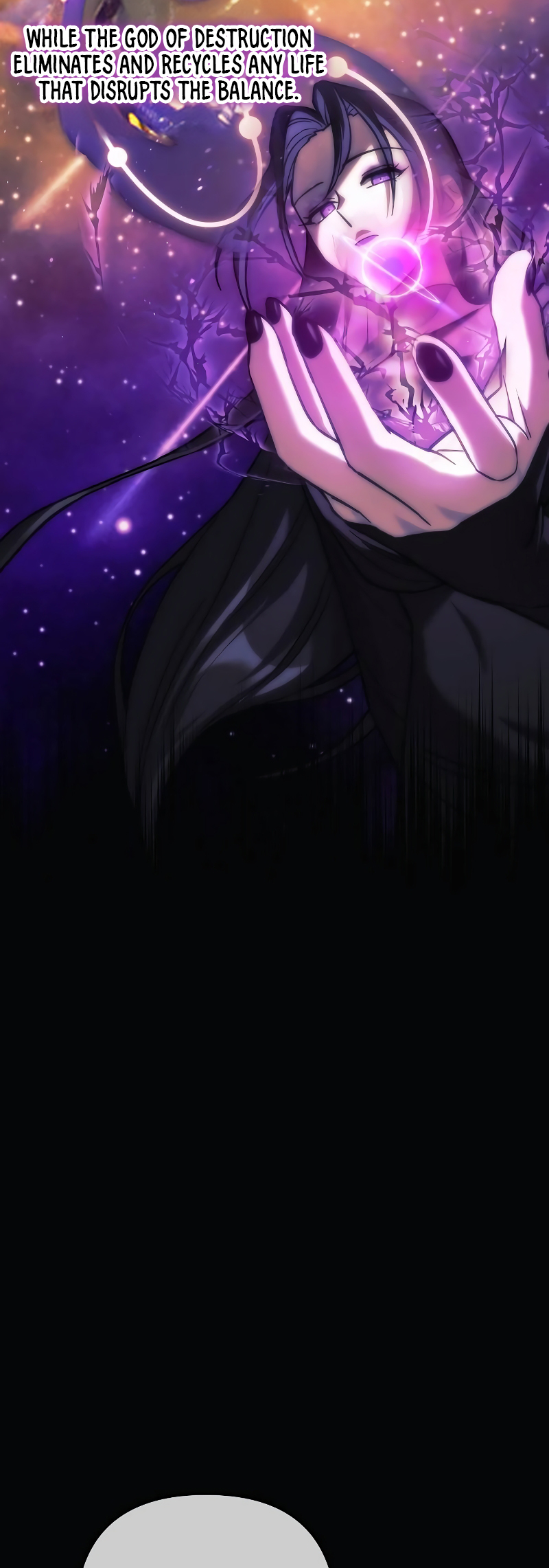 Page 27 of Chapter 108