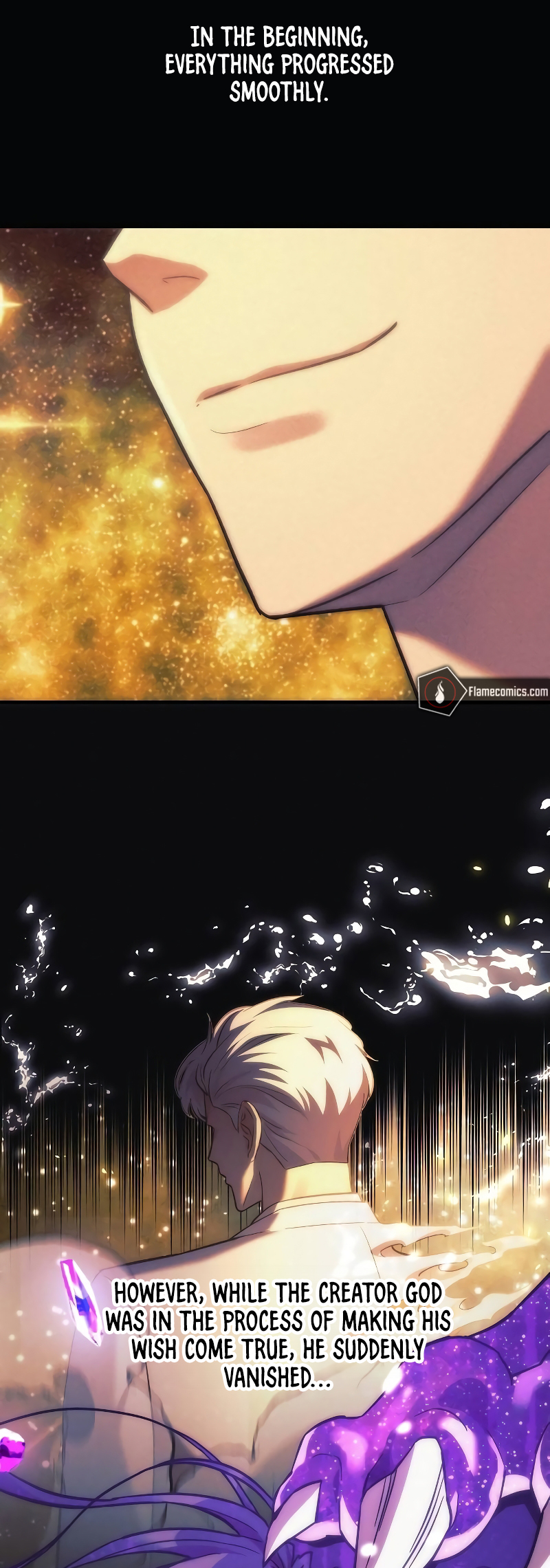 Page 29 of Chapter 108