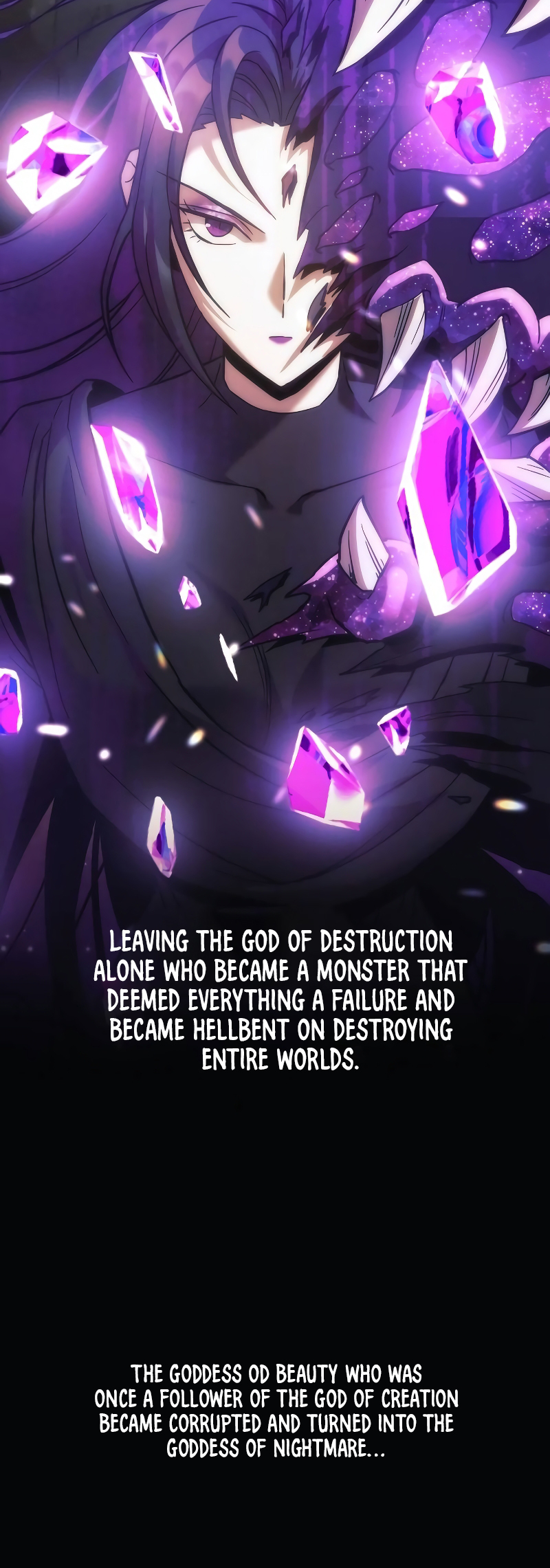 Page 30 of Chapter 108