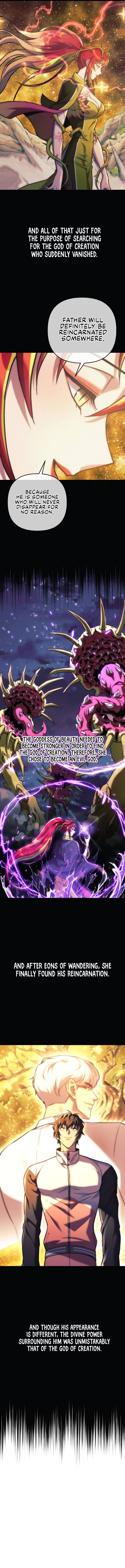 Page 31 of Chapter 108