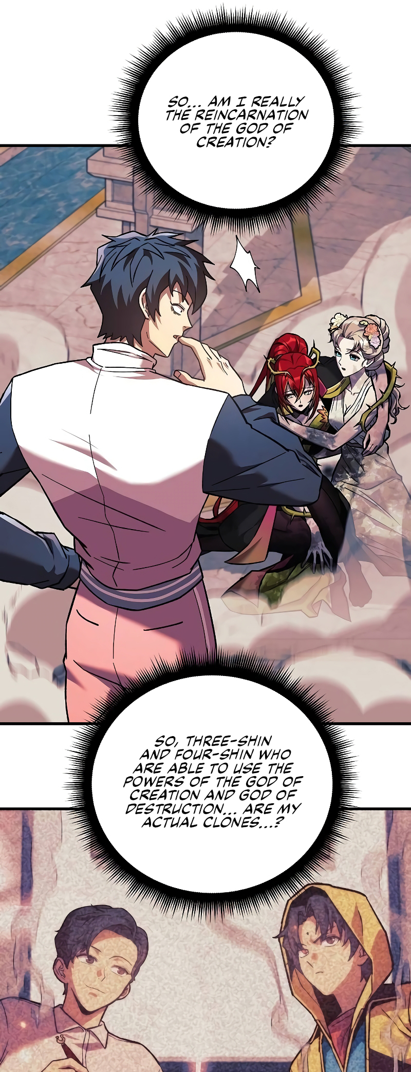 Page 32 of Chapter 108