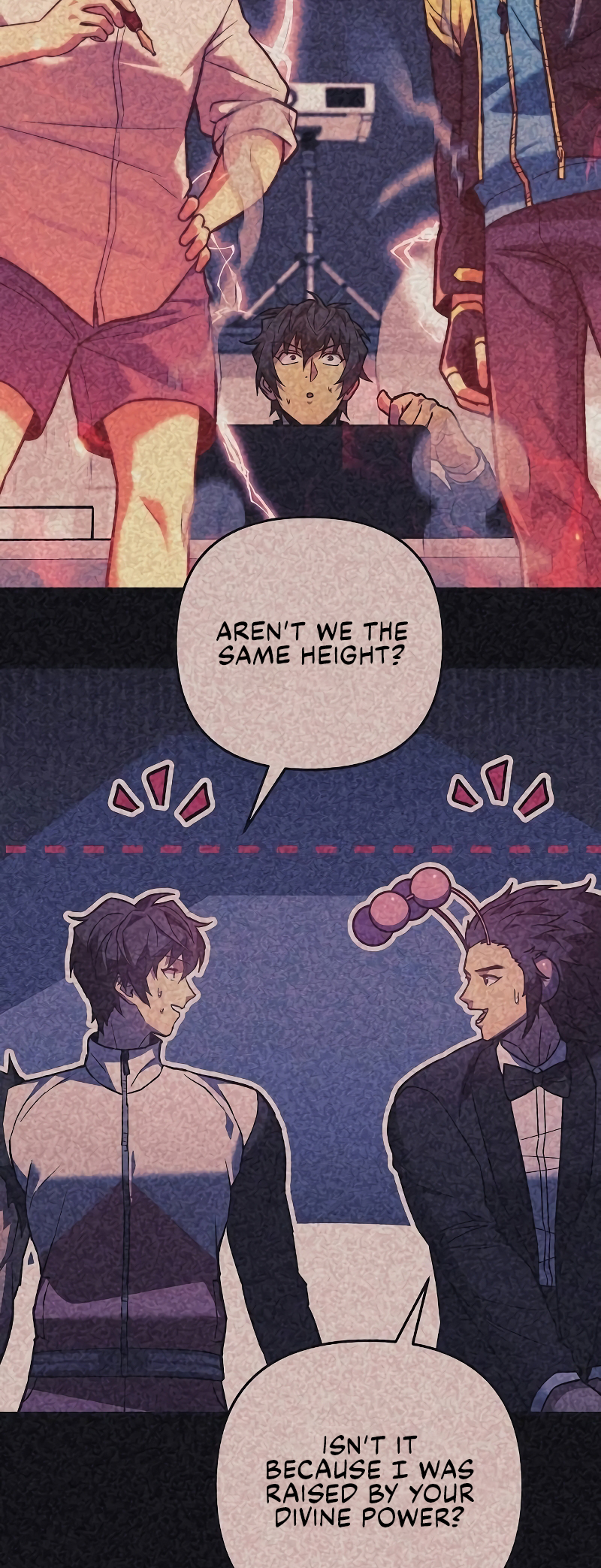 Page 33 of Chapter 108