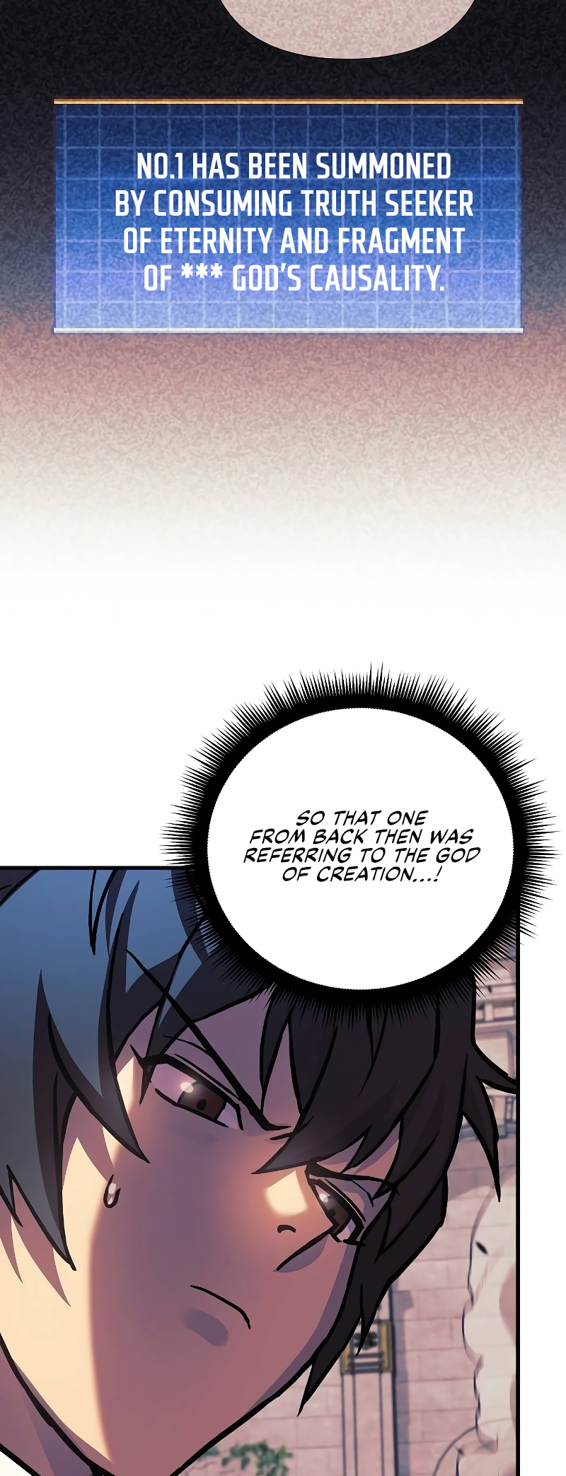 Page 34 of Chapter 108