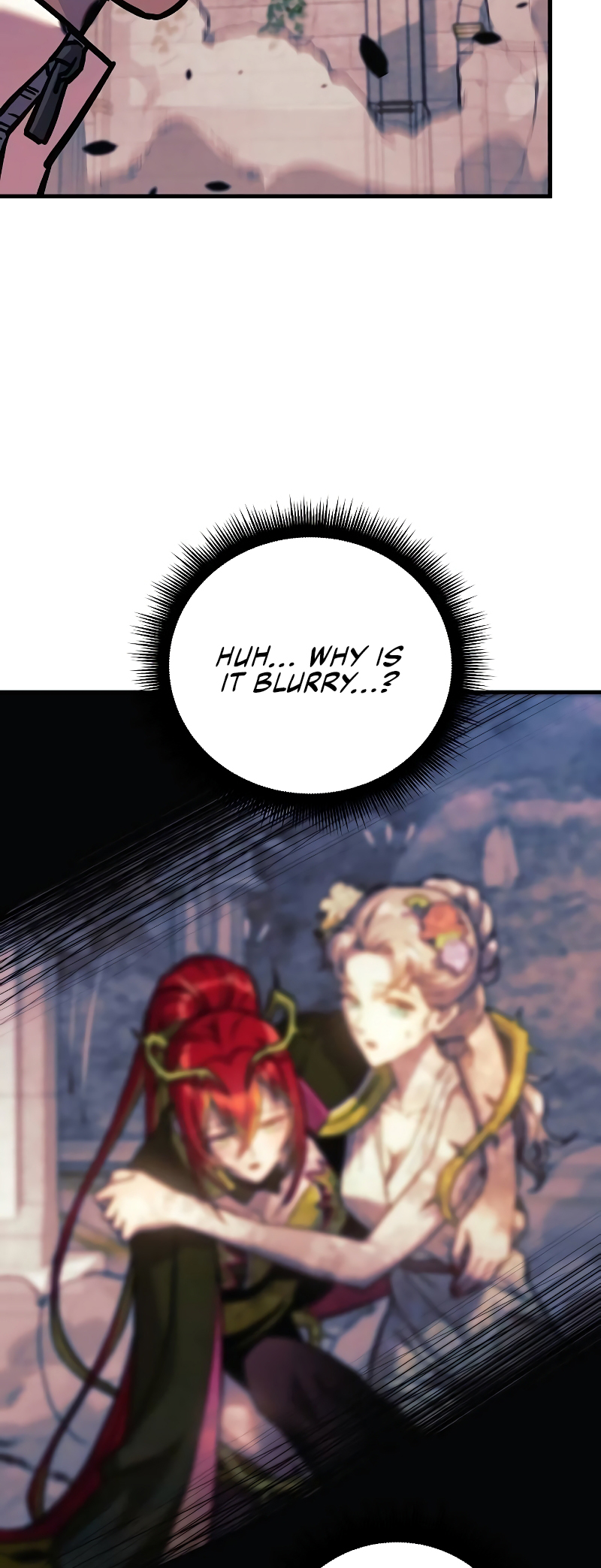 Page 35 of Chapter 108