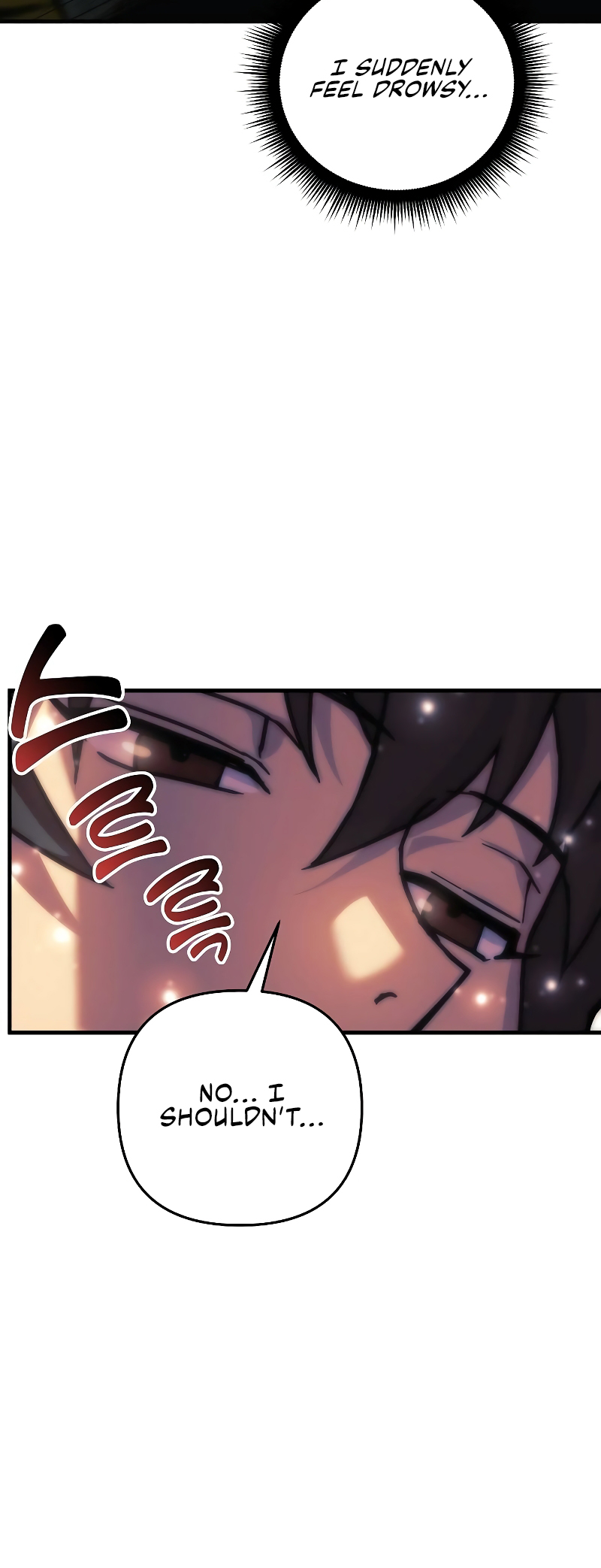 Page 36 of Chapter 108