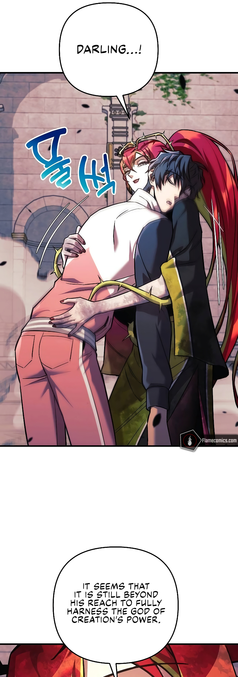 Page 37 of Chapter 108