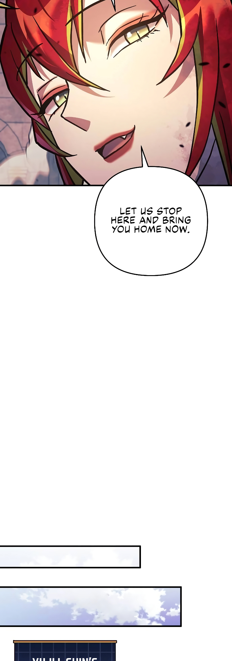 Page 38 of Chapter 108