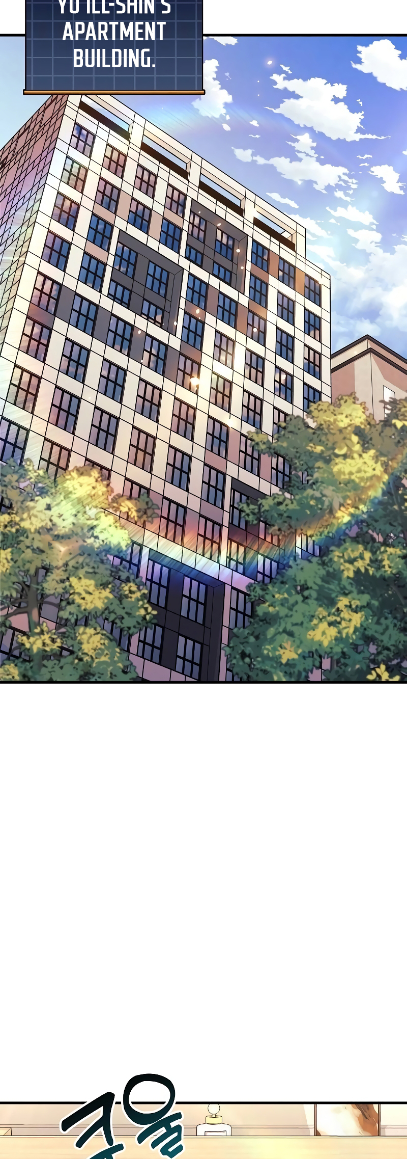 Page 39 of Chapter 108