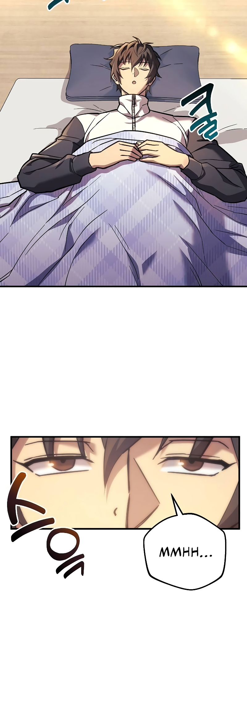 Page 40 of Chapter 108