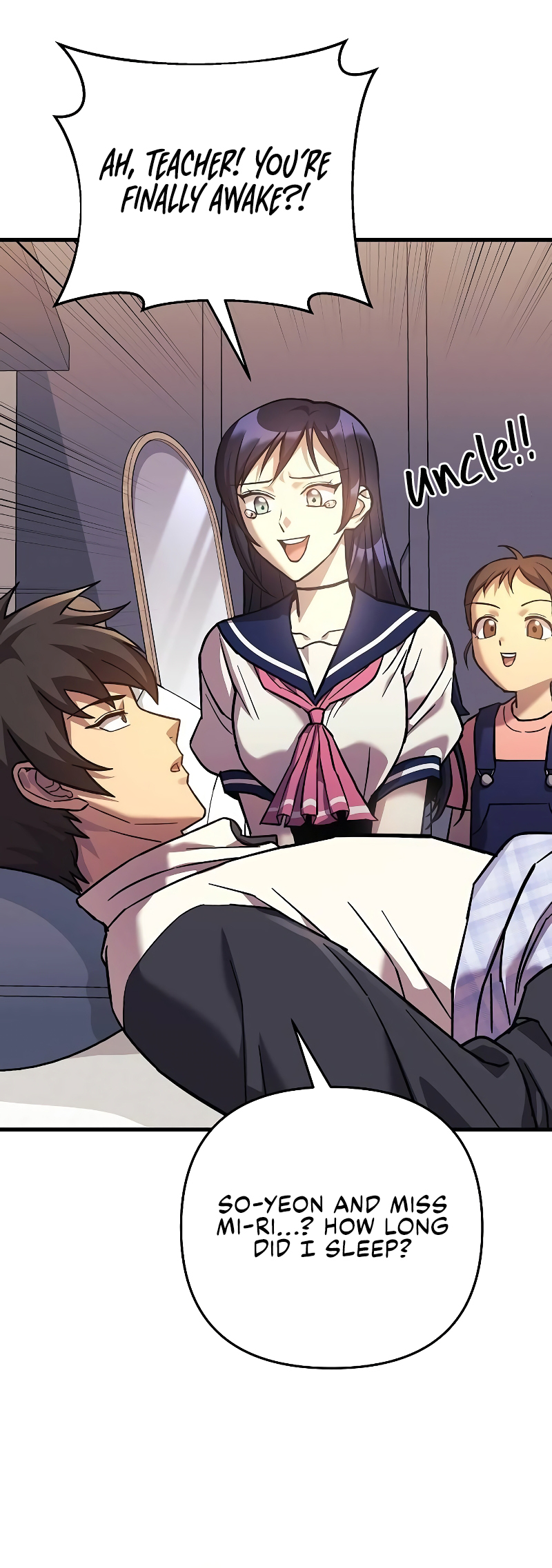 Page 41 of Chapter 108