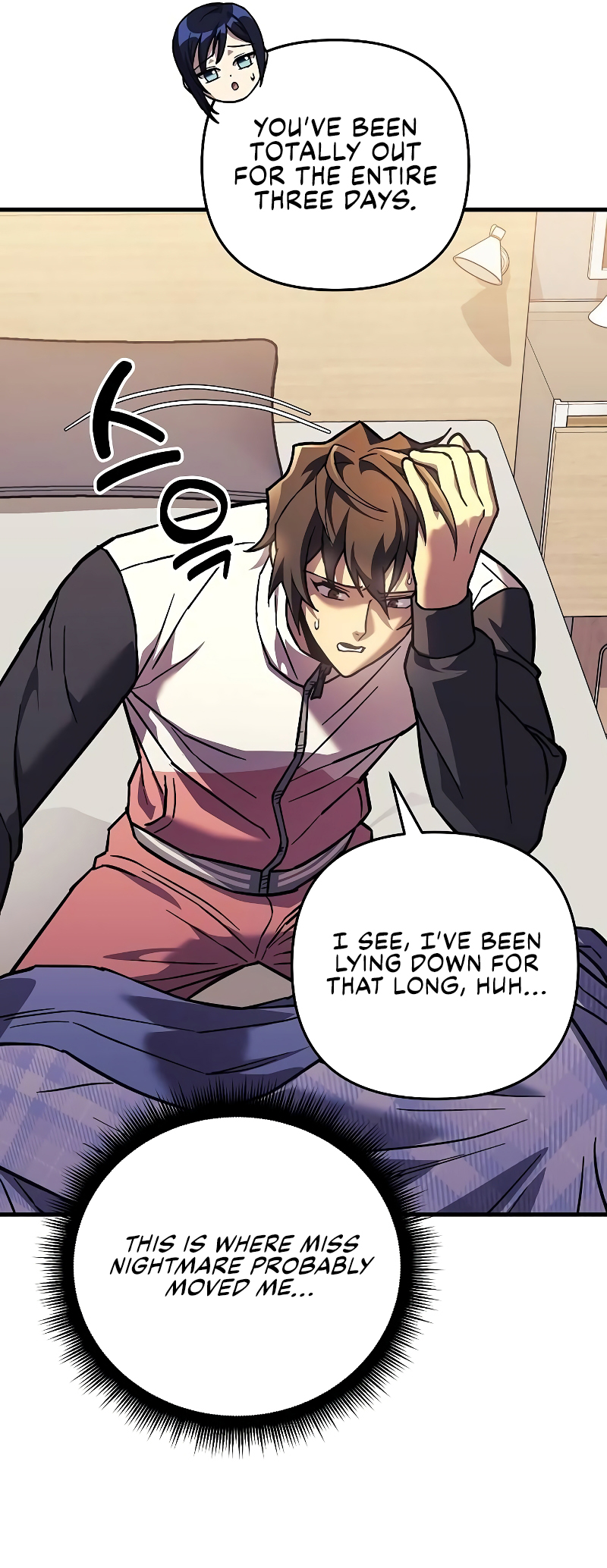 Page 42 of Chapter 108