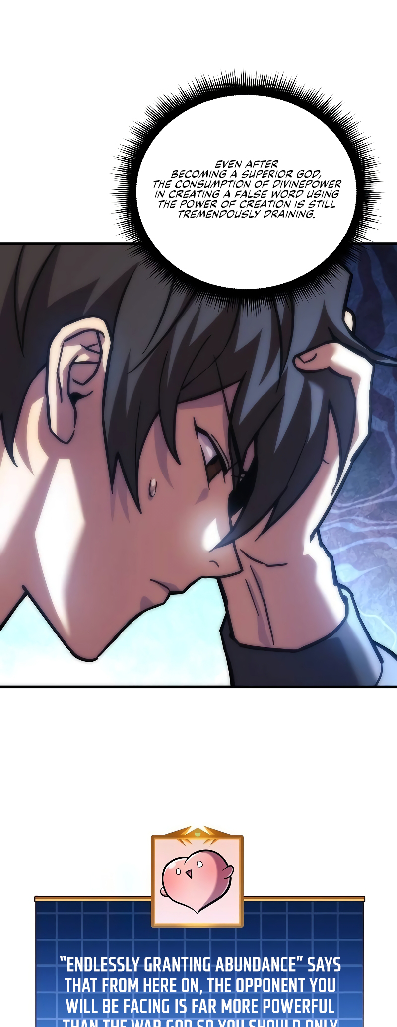 Page 43 of Chapter 108