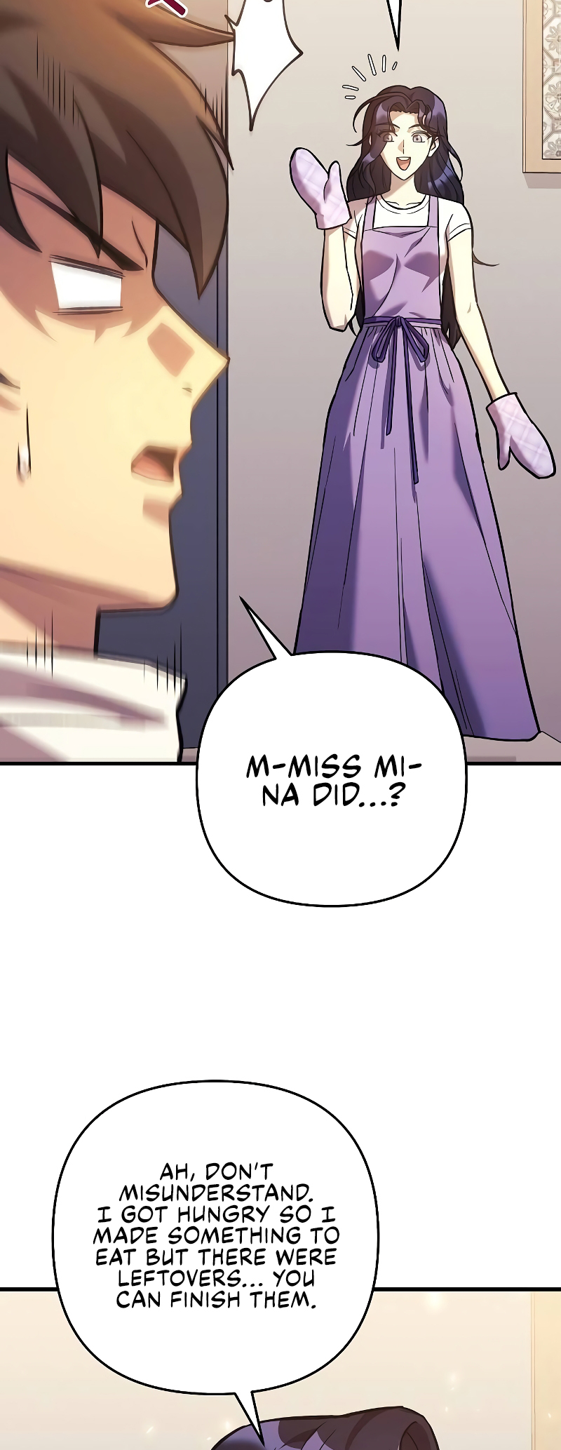 Page 45 of Chapter 108