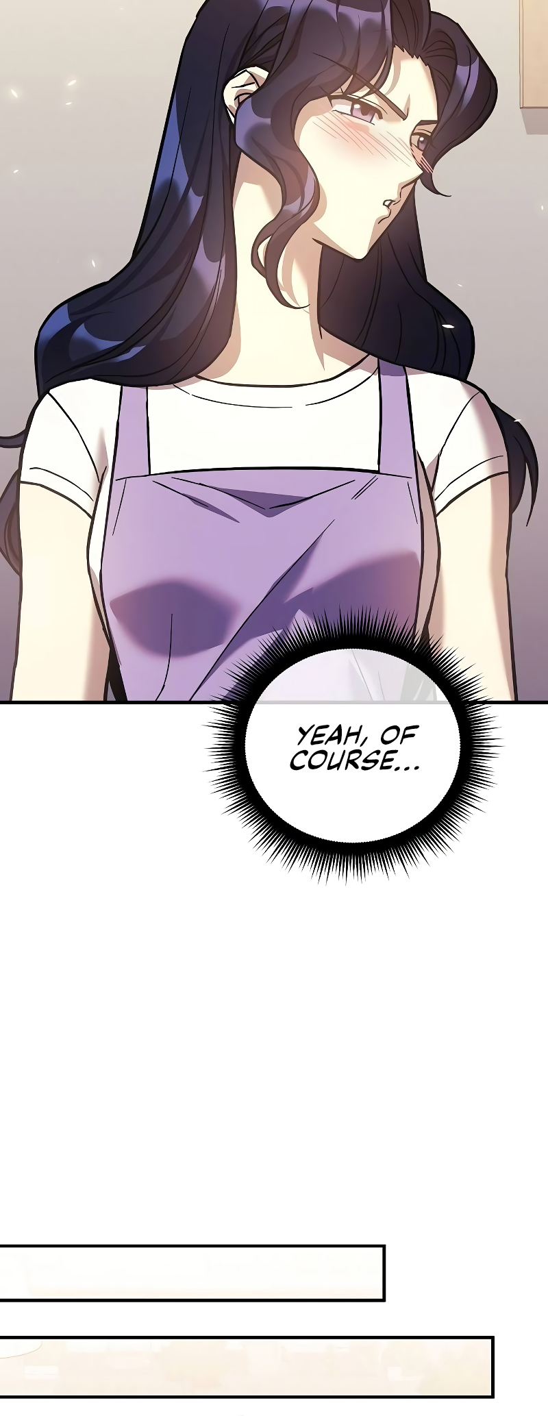 Page 46 of Chapter 108