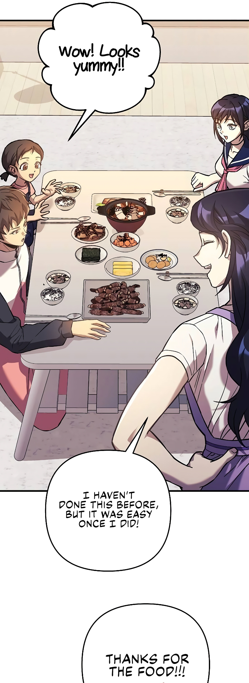 Page 47 of Chapter 108