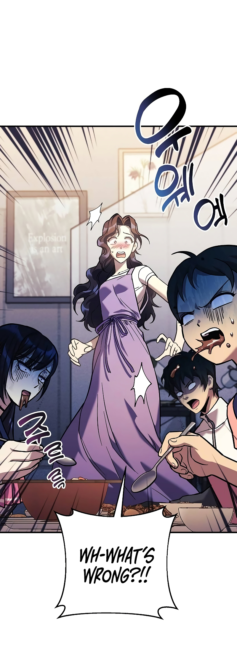 Page 49 of Chapter 108