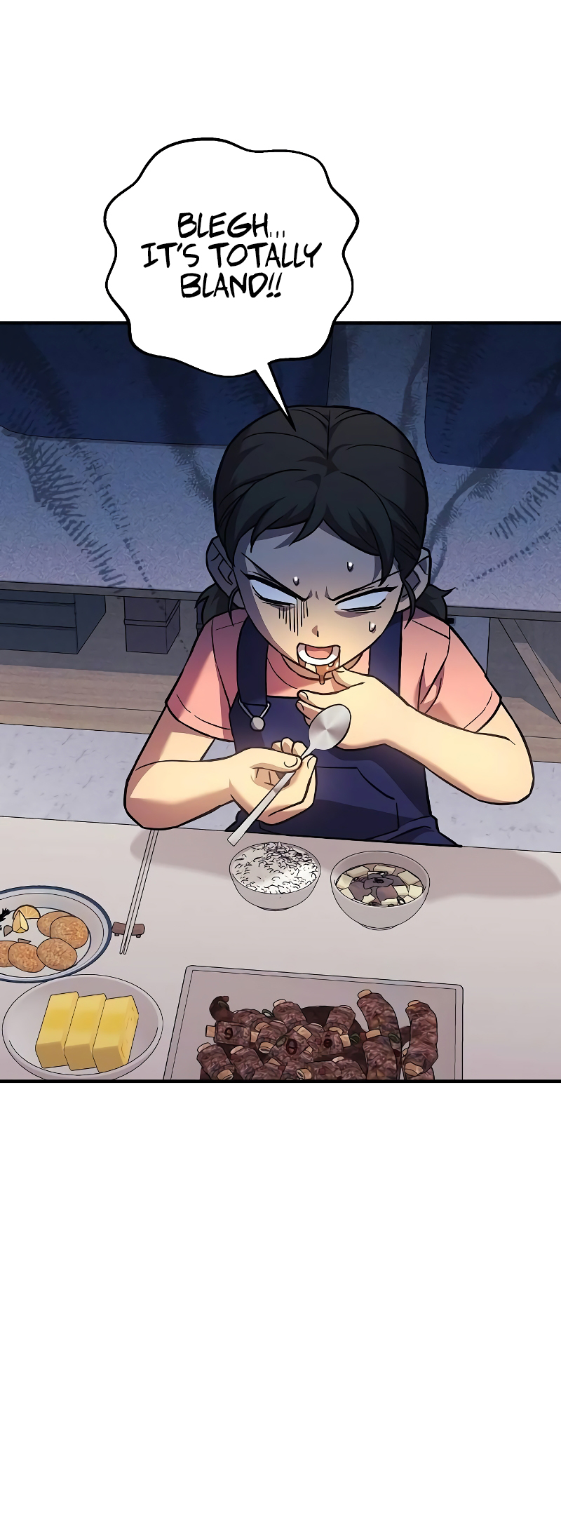 Page 50 of Chapter 108