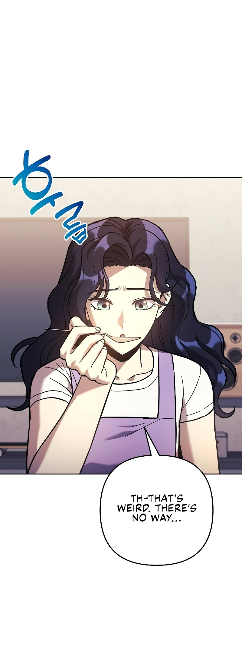 Page 51 of Chapter 108