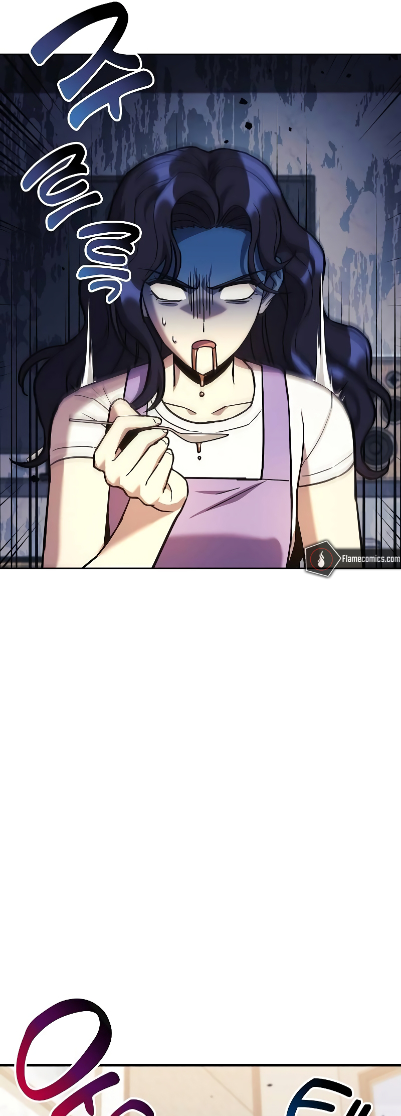 Page 52 of Chapter 108