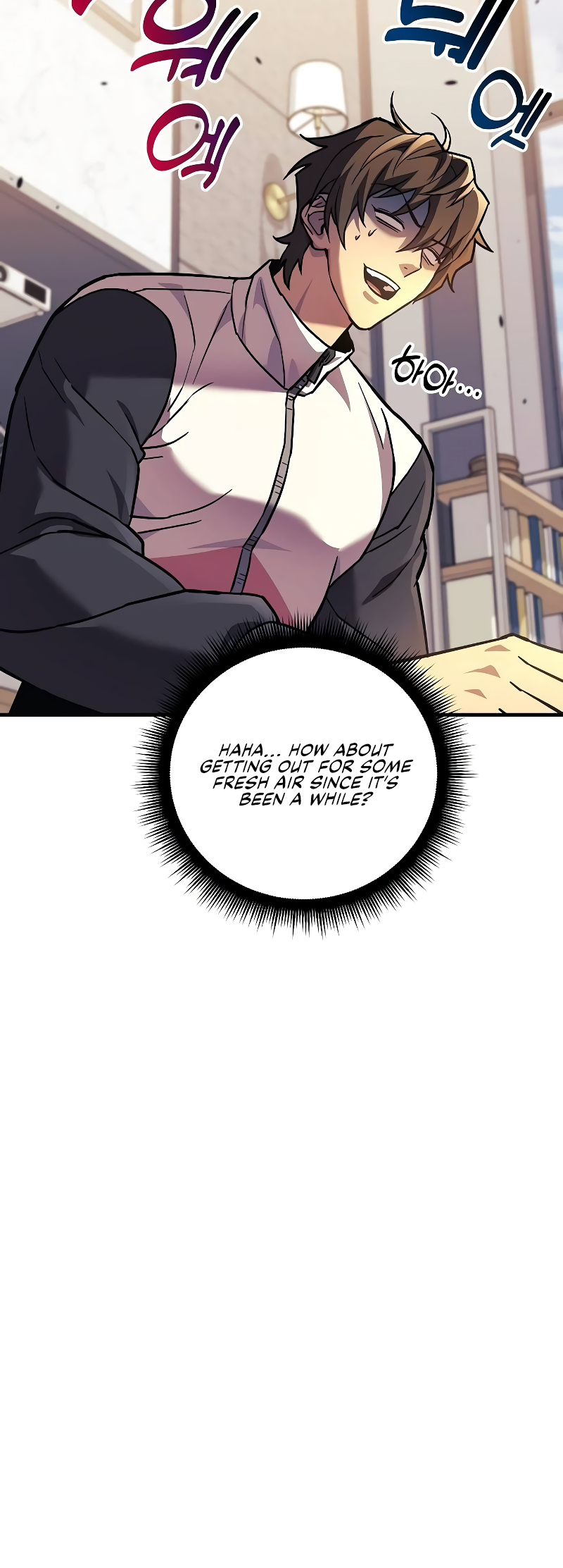 Page 53 of Chapter 108