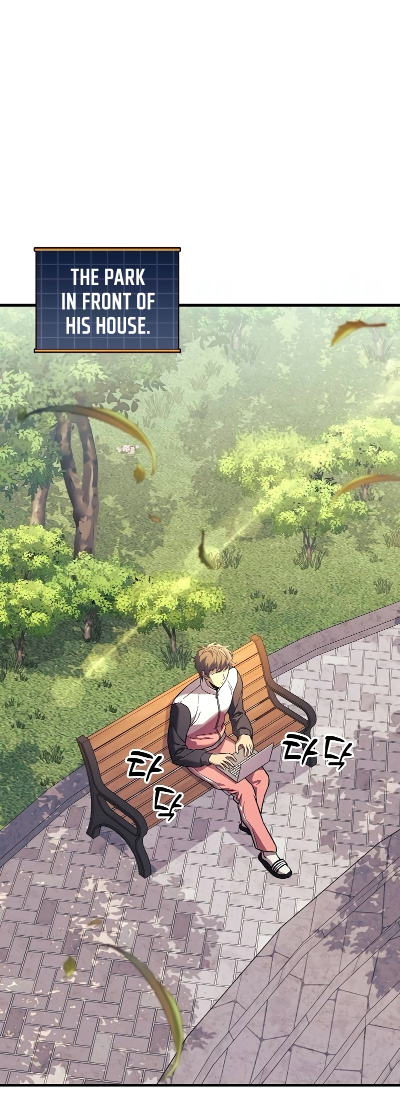 Page 54 of Chapter 108