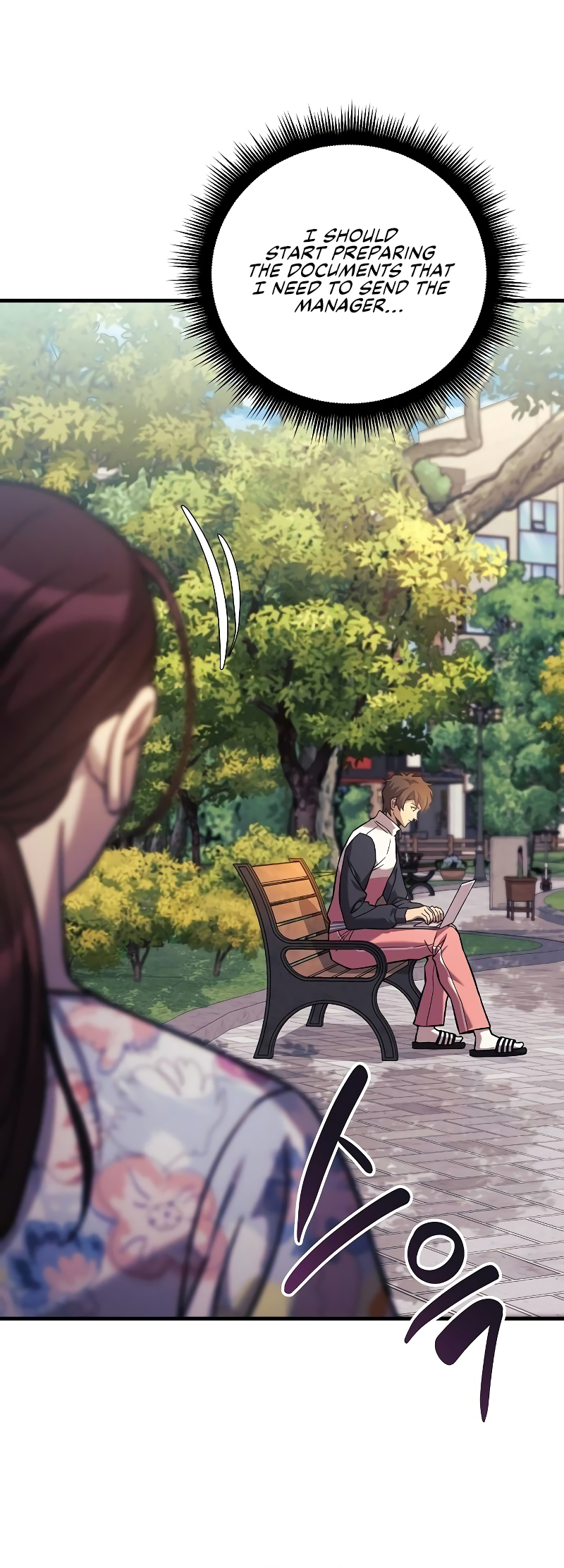 Page 56 of Chapter 108