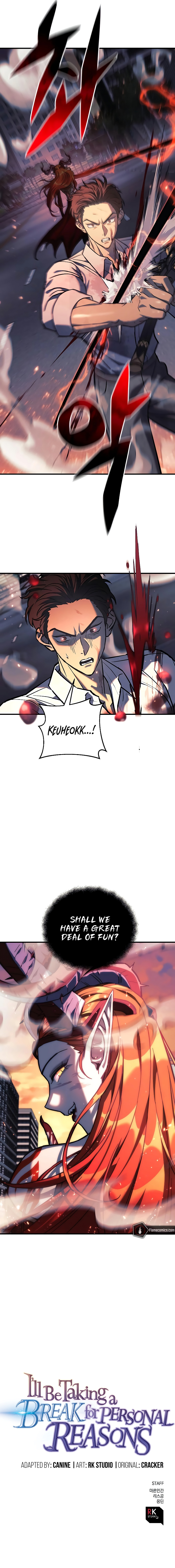 Page 13 of Chapter 110