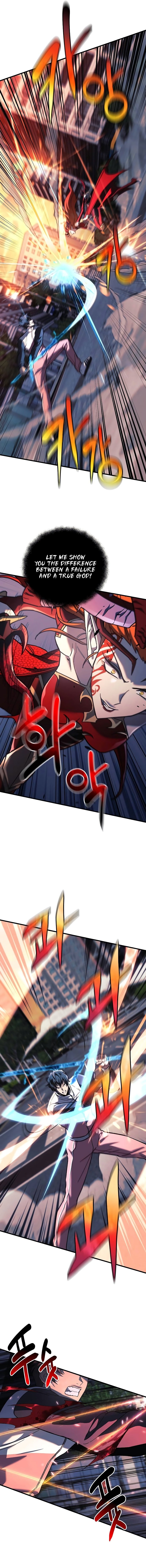 Page 11 of Chapter 111