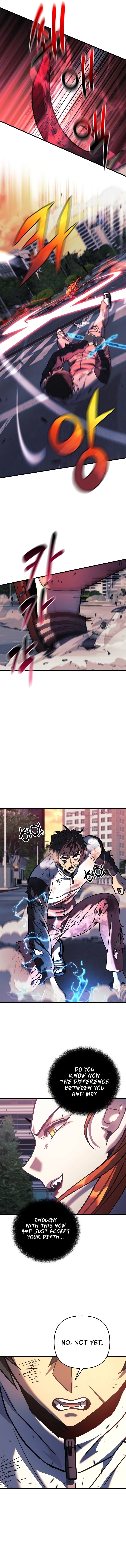 Page 12 of Chapter 111