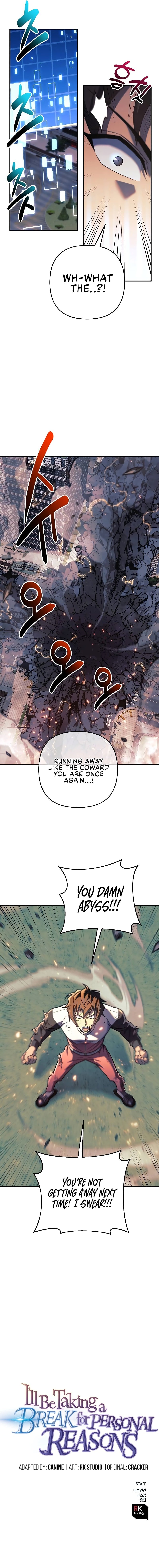 Page 17 of Chapter 111