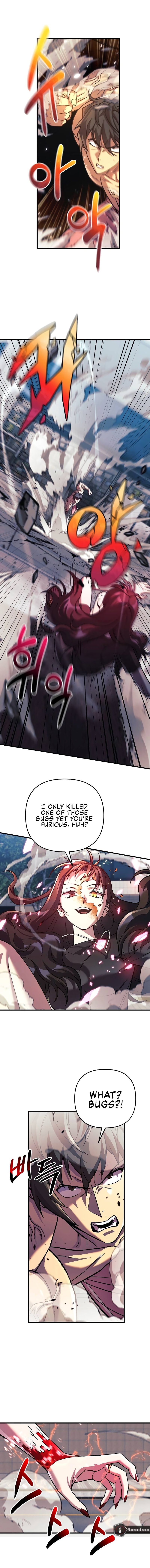 Page 2 of Chapter 113