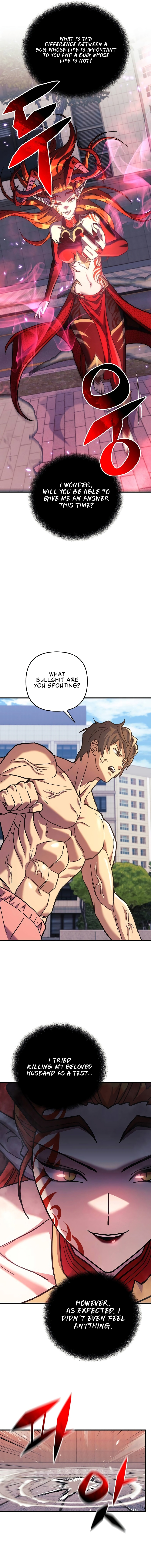 Page 3 of Chapter 113