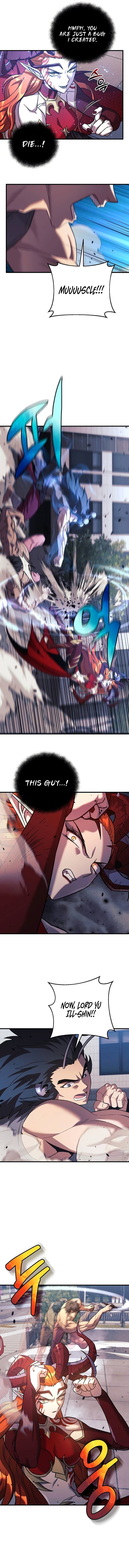 Page 5 of Chapter 113