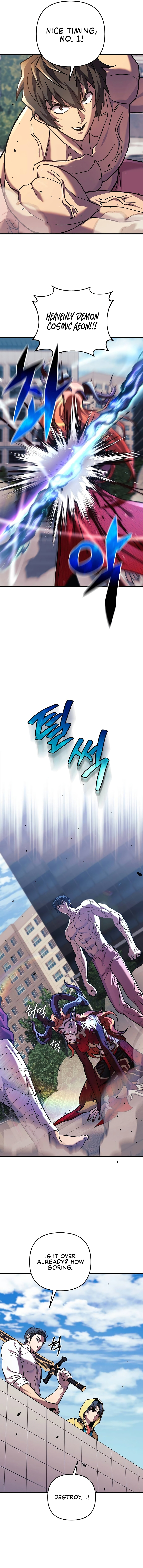 Page 6 of Chapter 113