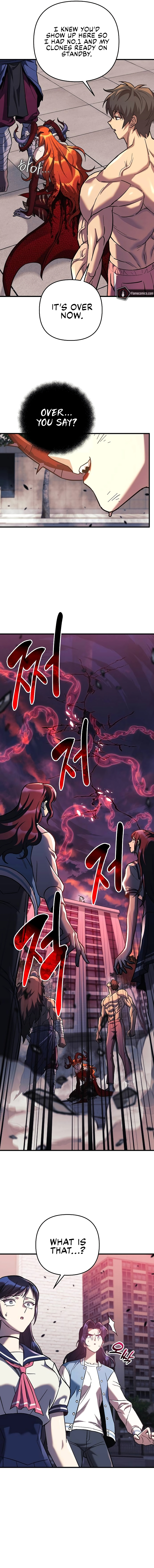 Page 7 of Chapter 113