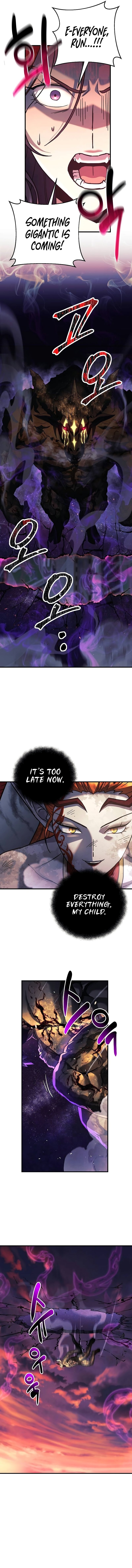 Page 8 of Chapter 113