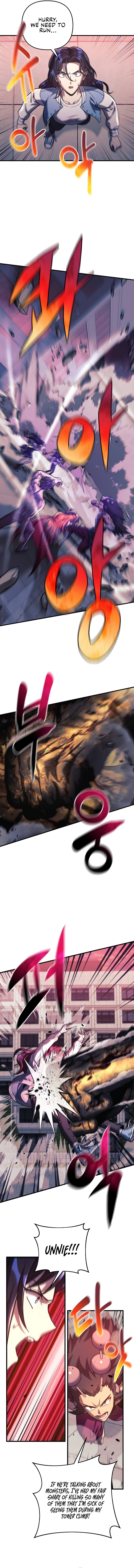 Page 9 of Chapter 113