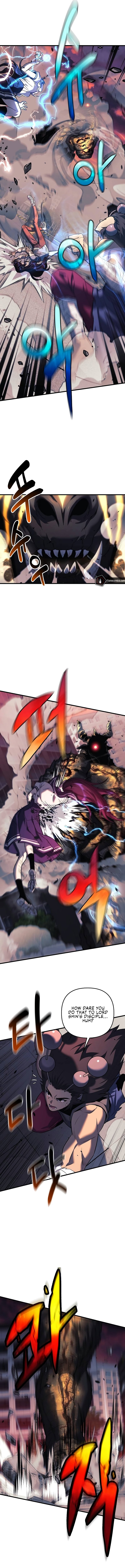 Page 10 of Chapter 113