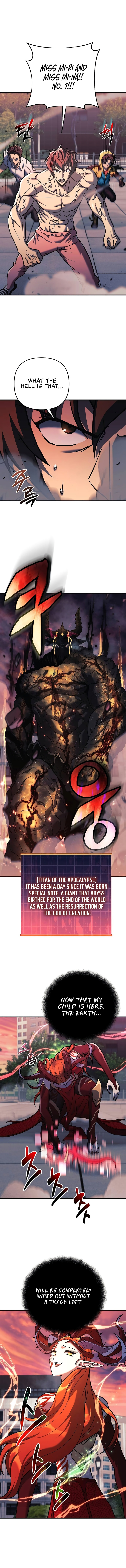 Page 11 of Chapter 113