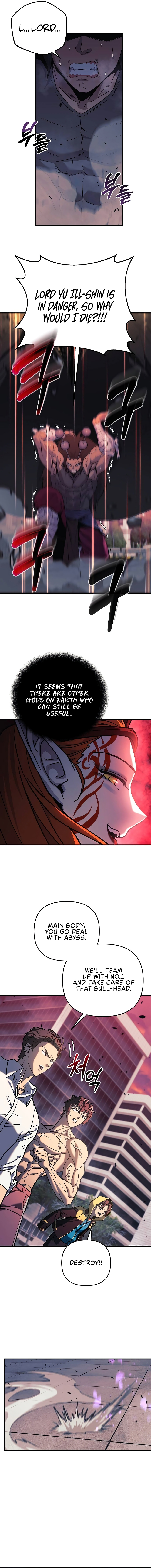 Page 12 of Chapter 113