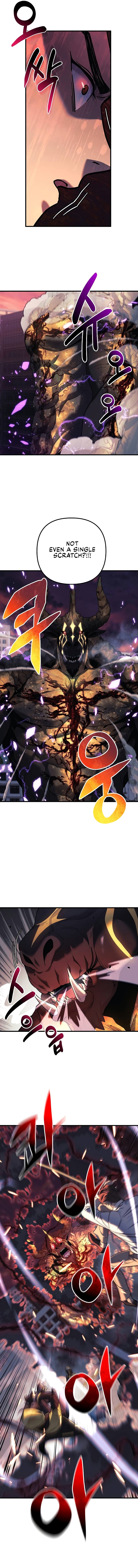 Page 14 of Chapter 113