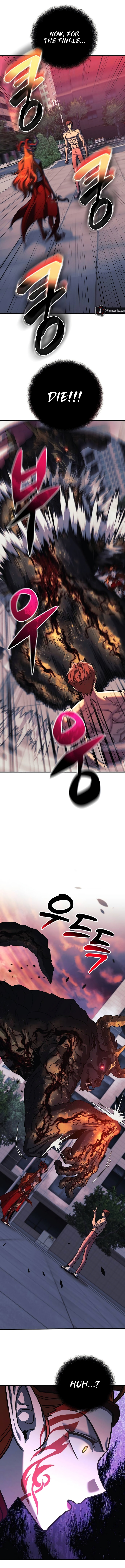 Page 16 of Chapter 113