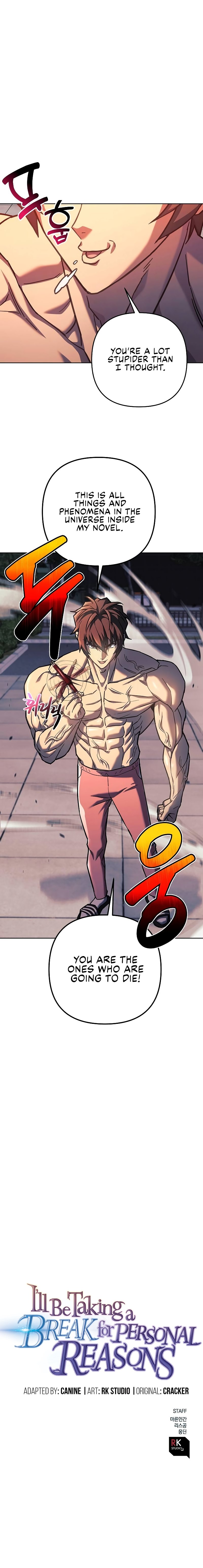 Page 17 of Chapter 113