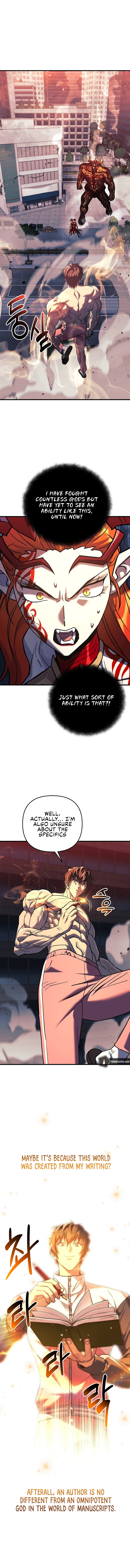 Page 3 of Chapter 115
