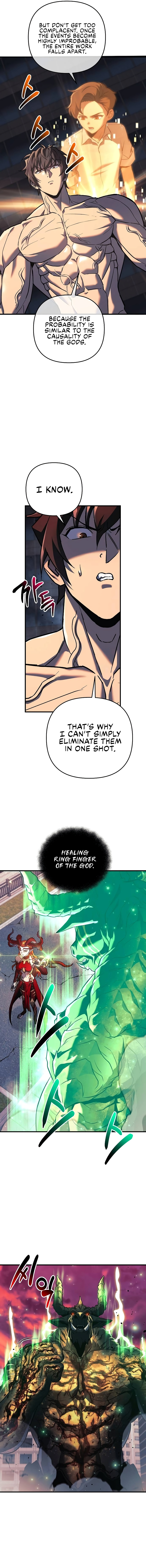 Page 4 of Chapter 115
