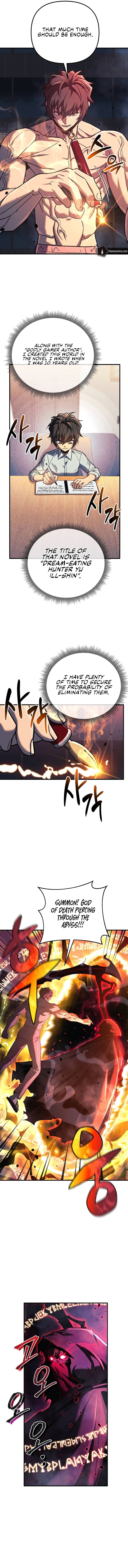 Page 6 of Chapter 115