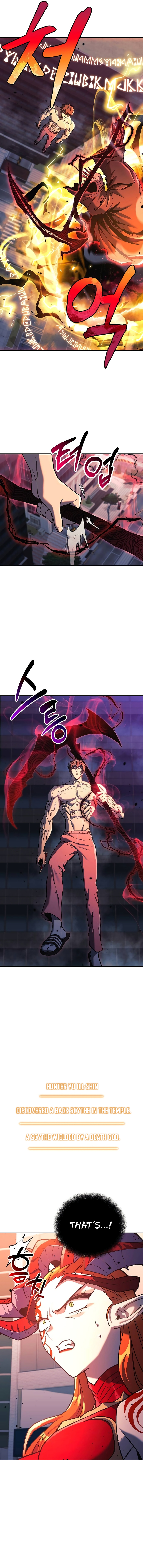 Page 7 of Chapter 115