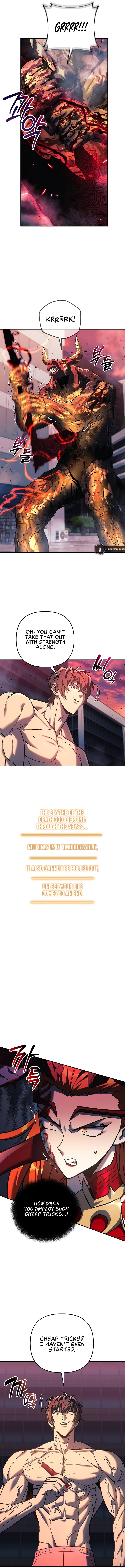 Page 9 of Chapter 115