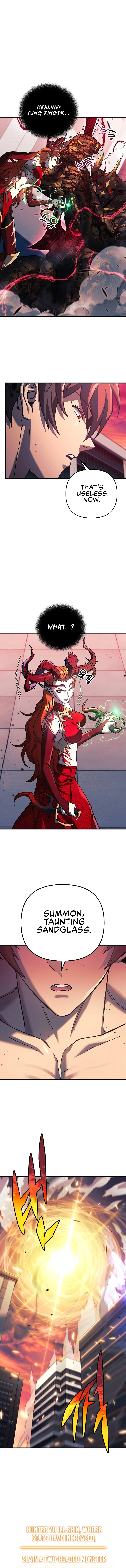 Page 10 of Chapter 115